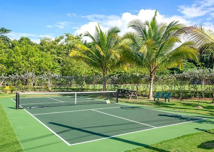 Canoe Cove 7bdr Awe-inspiring Caribbean Views * Ocho Rios