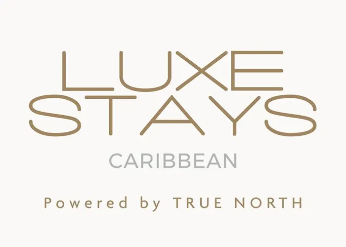 Canoe Cove 7bdr Awe-inspiring Caribbean Views Ocho Rios