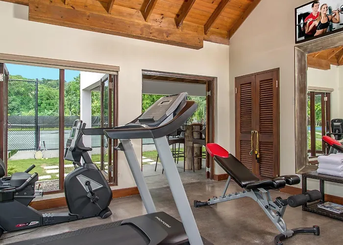 Canoe Cove 7bdr Awe-inspiring Caribbean Views *
